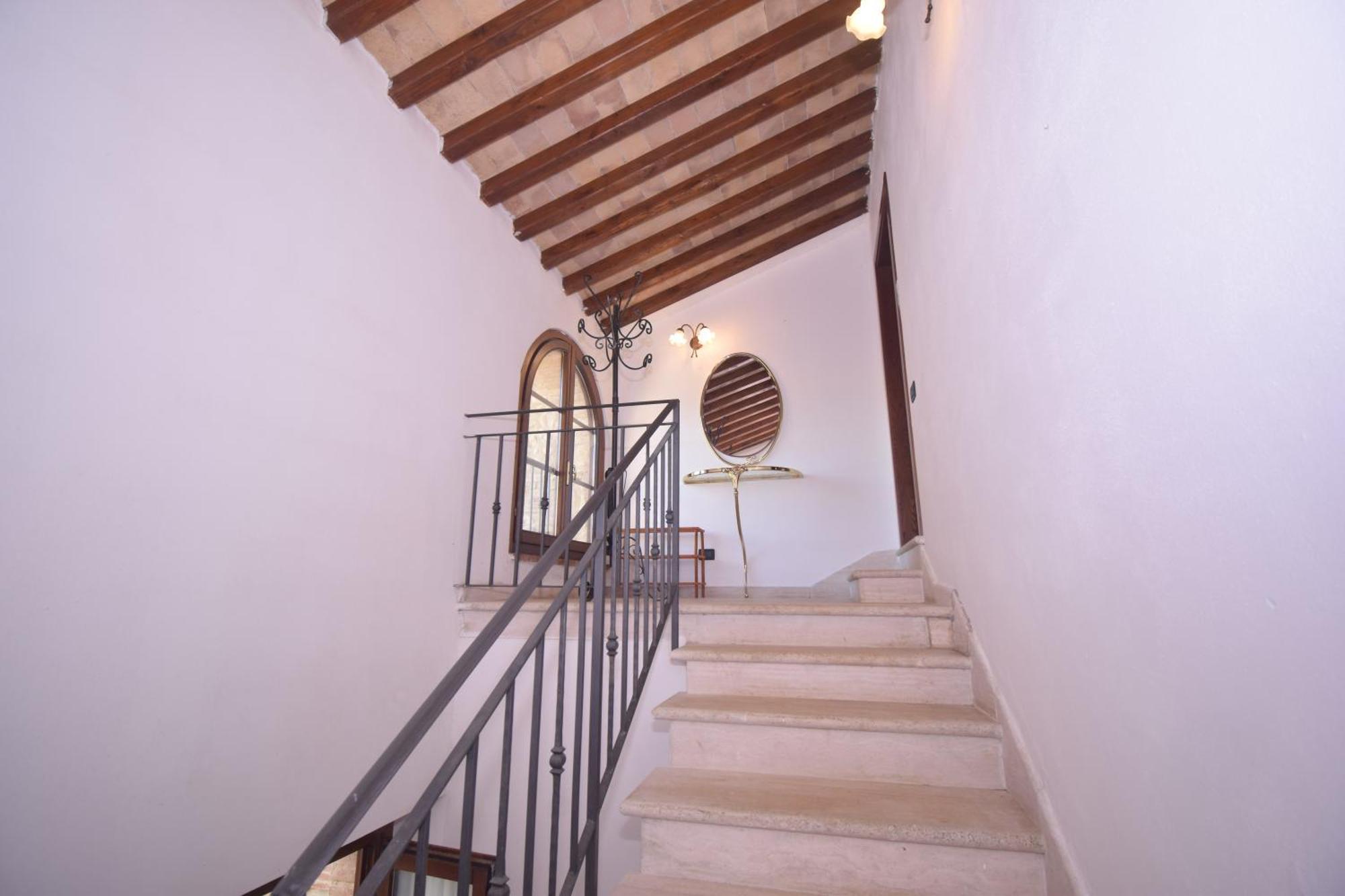 Le Rocche Di Valiano Aparthotel Exterior foto